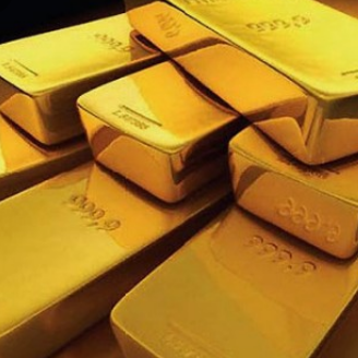 금반지,금괴,금목걸이 꿈해몽