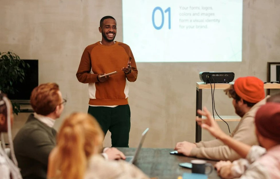 미니빔 프로젝터 설정법, 처음이라면 꼭 알아야 할 핵심 팁