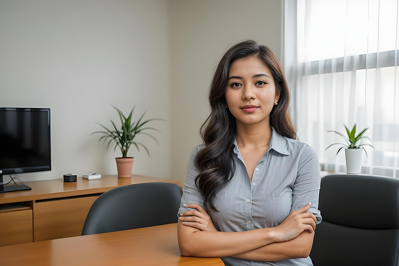 국민취업지원제도 신청방법