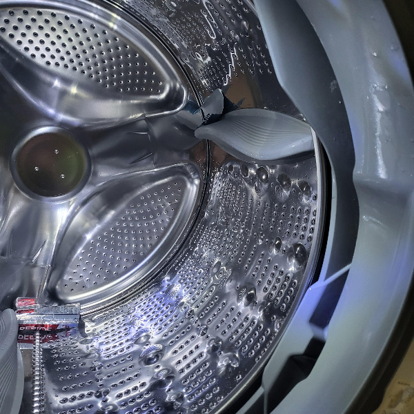 일반-세탁-직후