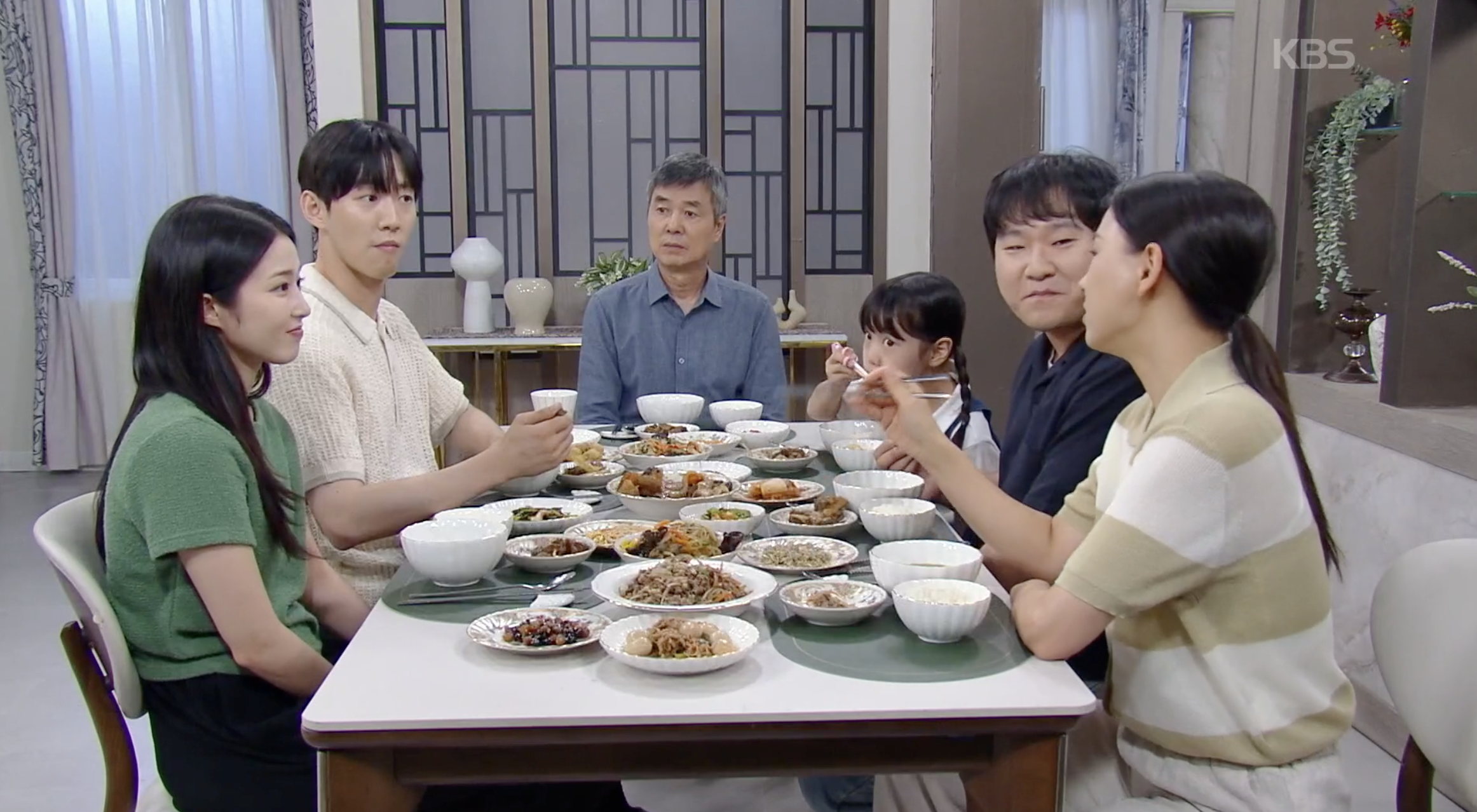 대식 시한부