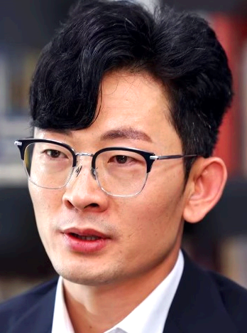박충권 국회의원 프로필 나이 고향 학력 재산 탈북 &amp;#124; 최민희 박충권 북한 출신 조롱 이유 
