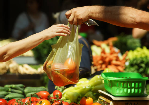 지원 대상과 신청 자격 총정리