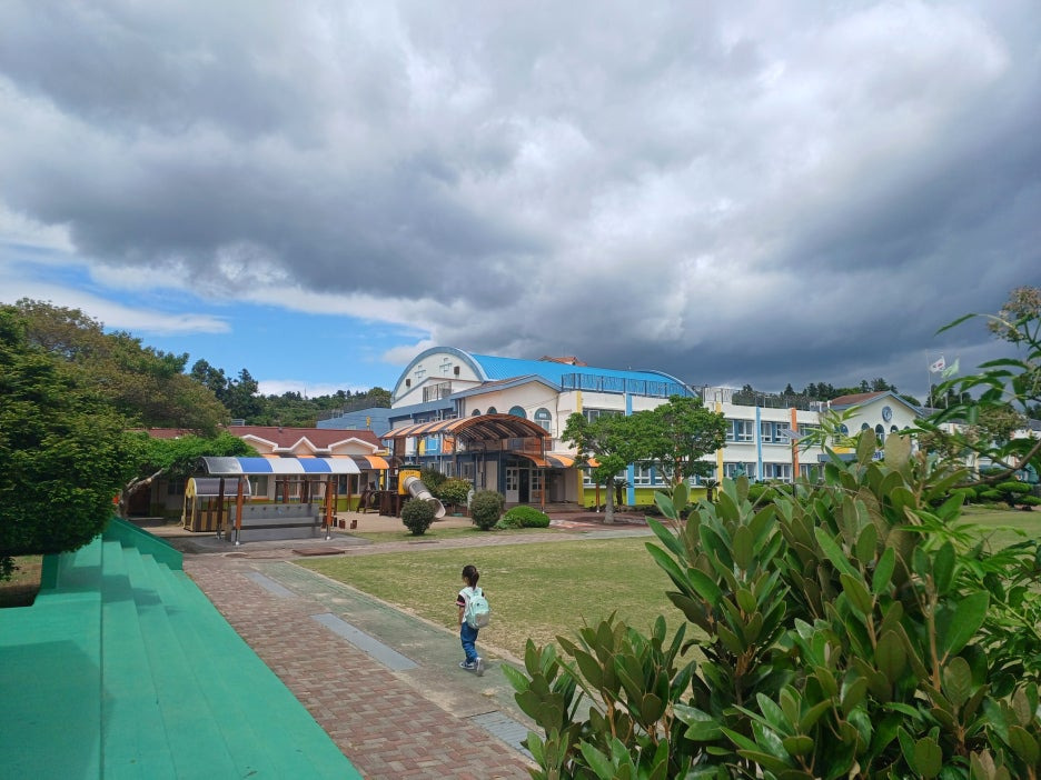 취학통지서 온라인 초등학교 예비소집일