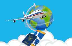 미성년자 여권발급 신청서류, 준비물, 대리발급