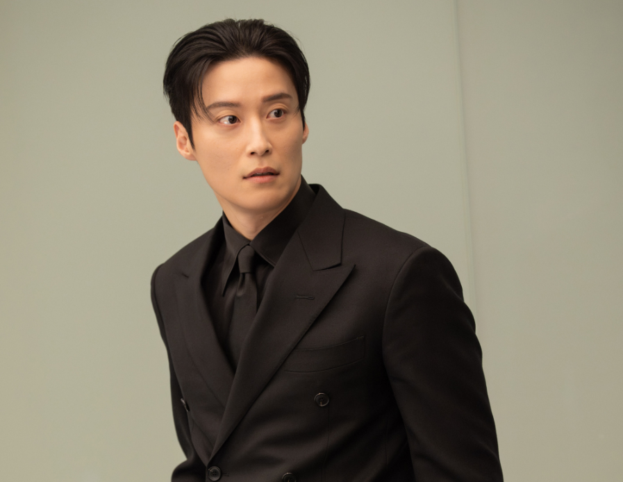 멋진 신세계 1회 2회 줄거리·3회 예고·OST
