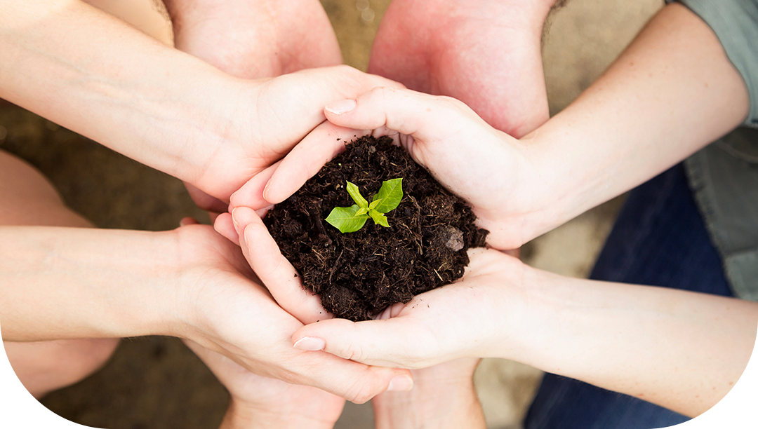 #환경보호 #탄소중립 #기상이변