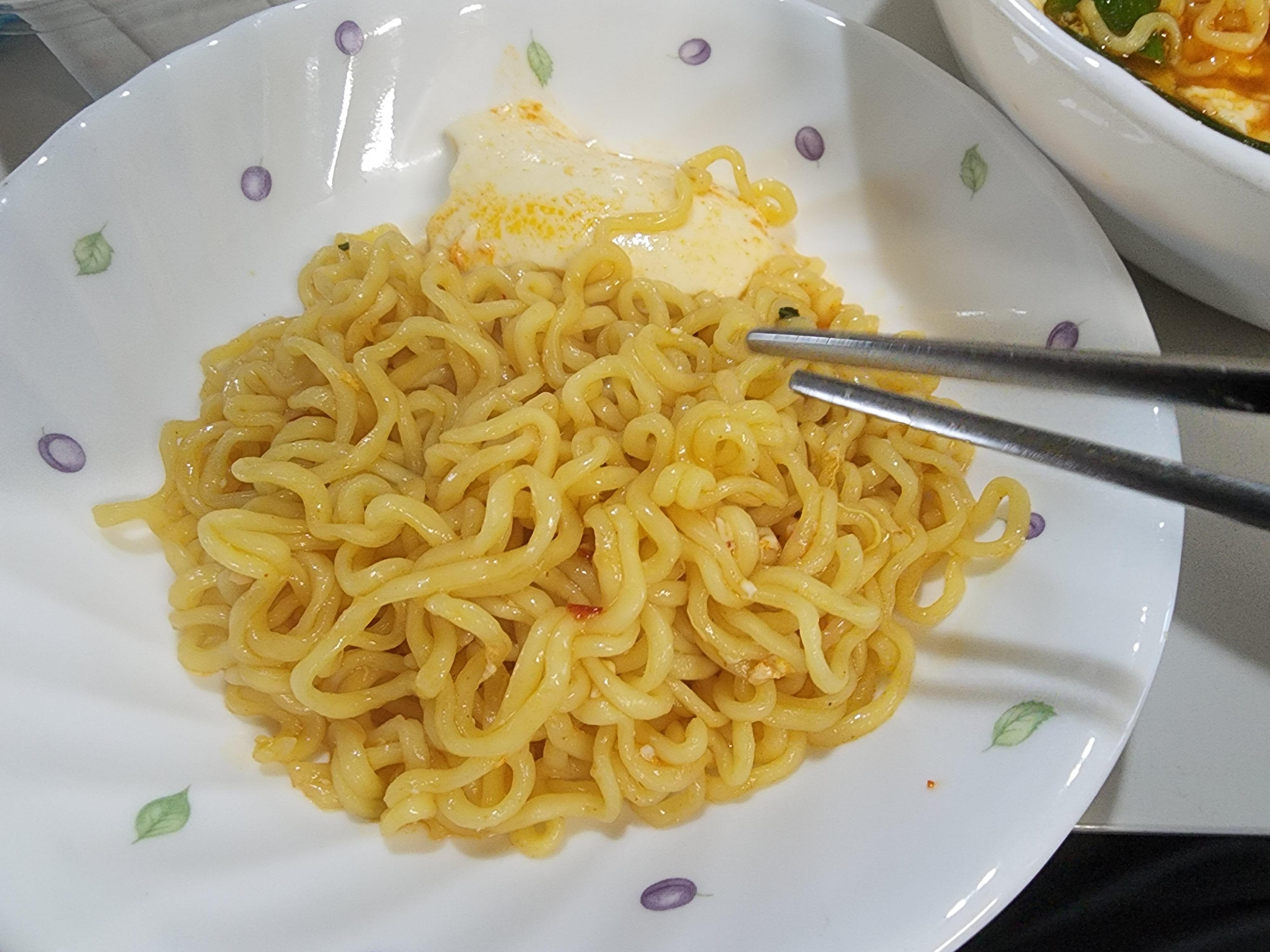 열라면_순두부_레시피_17