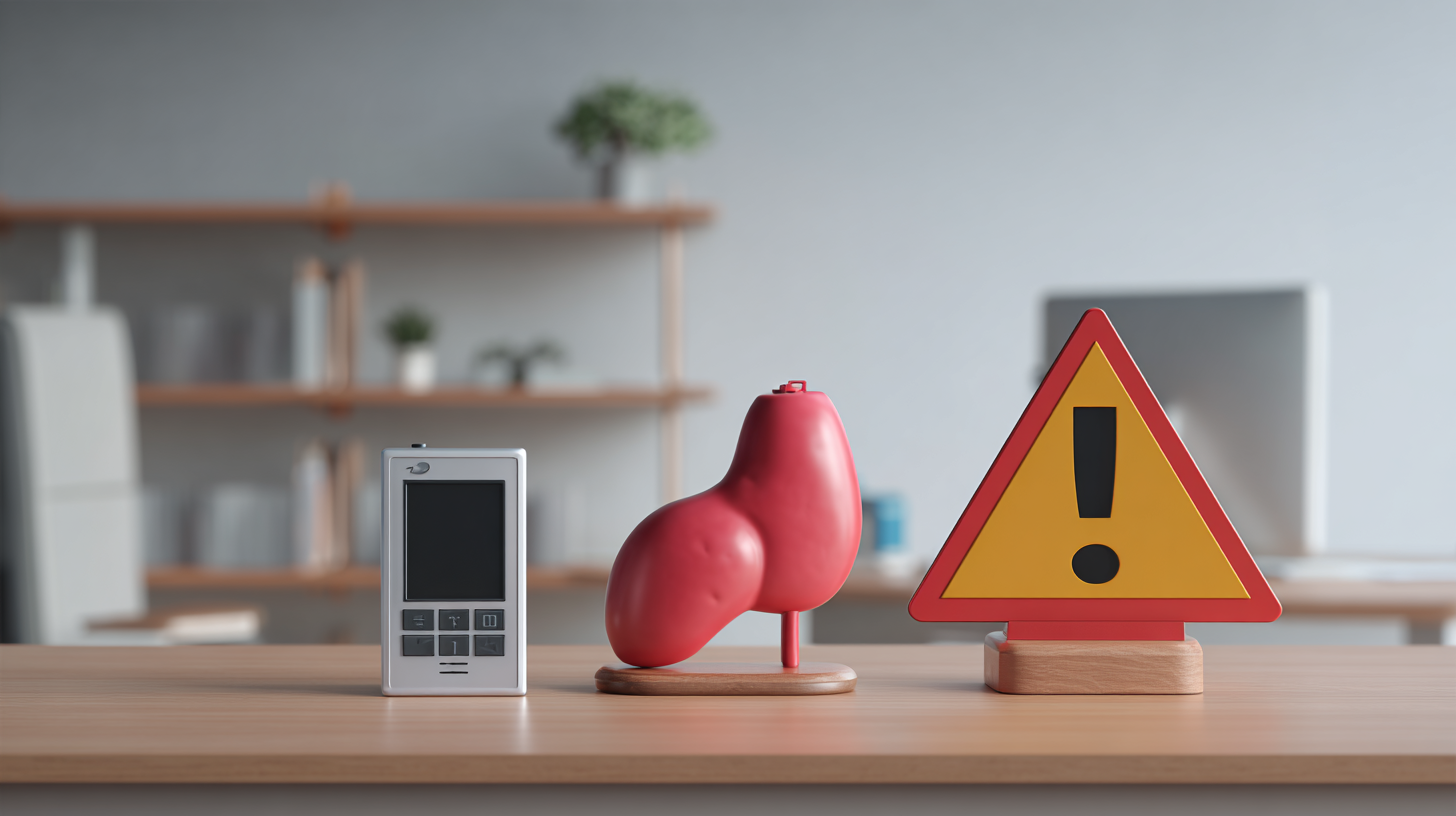 2 췌장의 파업 경고 pancreas-warning-sign