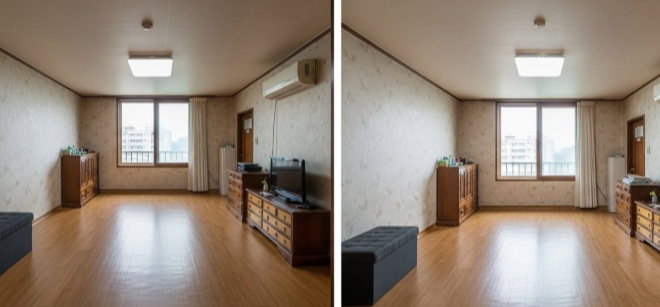 함평 고독사 정리