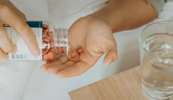 베타글루칸 효능 부작용 베타글루칸이 들어간 음식 하루 섭취량 영양제