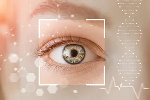 백내장-수술후-시력회복-기간