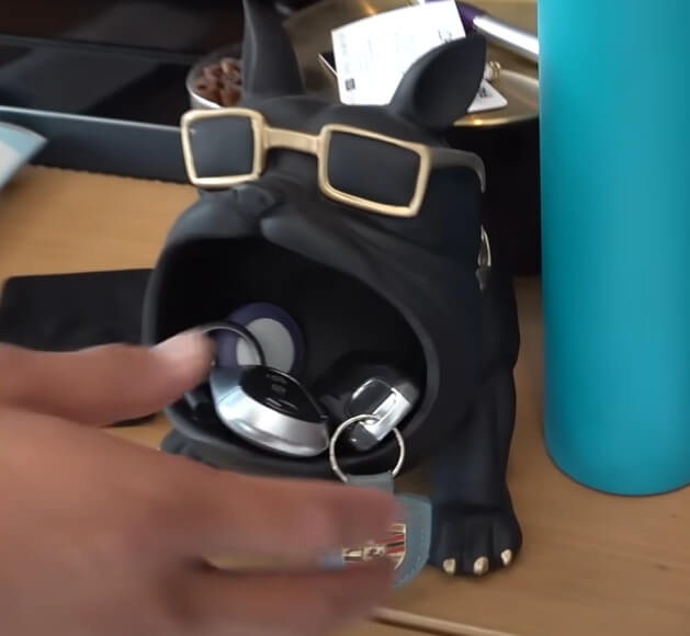 추성훈 집 도쿄