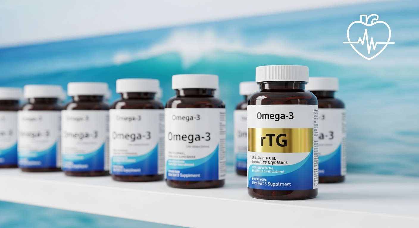 알티지오메가3성분효능