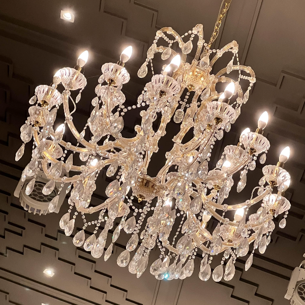 결혼식 예비 신랑 신부 꿀팁