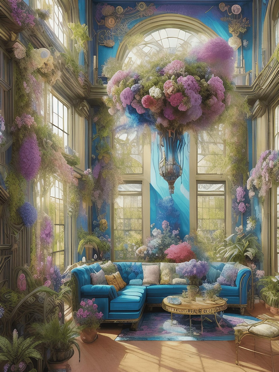 불필요한 알림이 뇌 피로를 만드는 구조적 이유