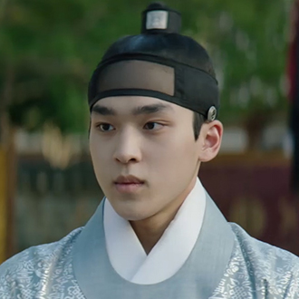 슈룹 뜻 드라마 등장인물 줄거리 총정리