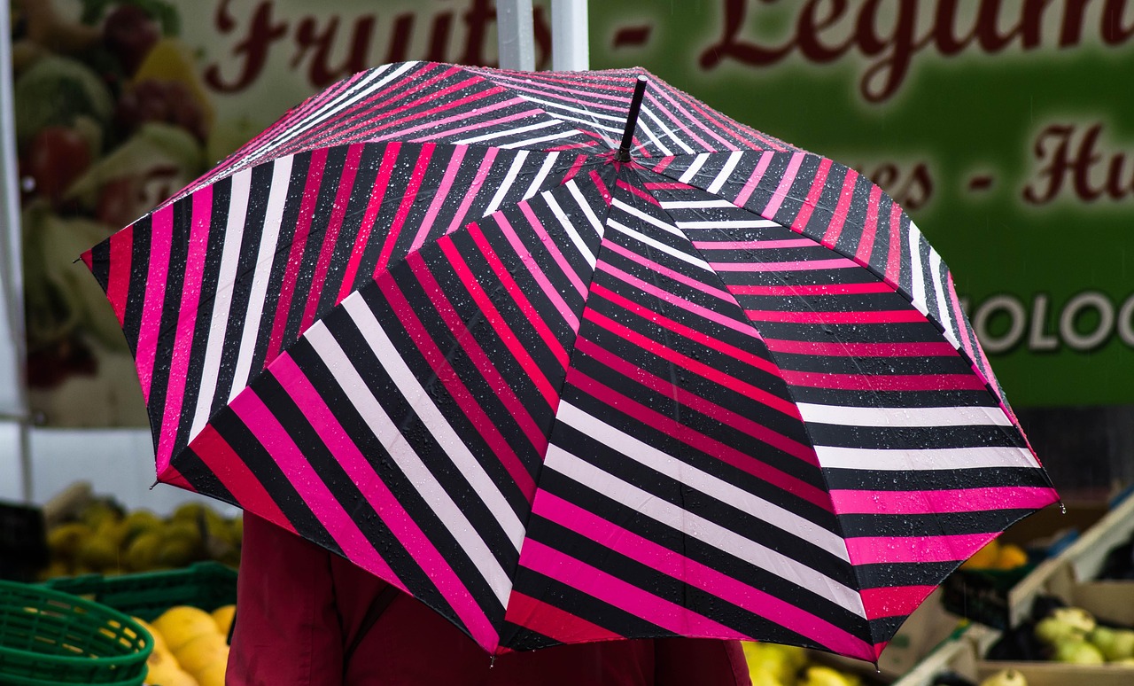 노란우산공제 혜택