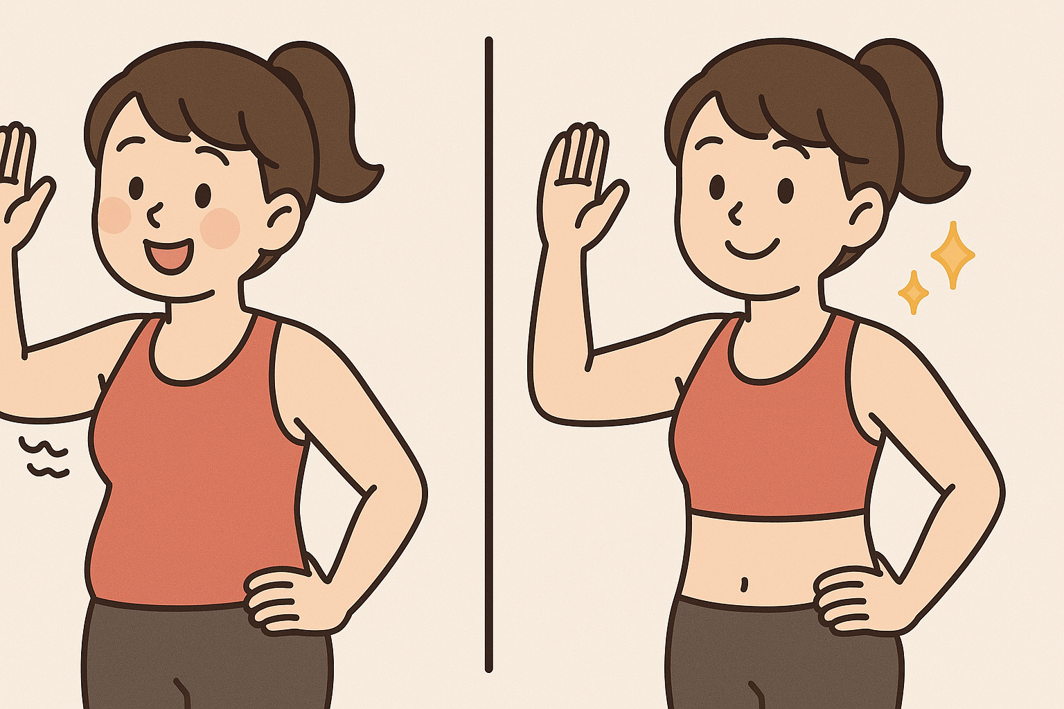 팔 안녕살 뿌시기 프로젝트