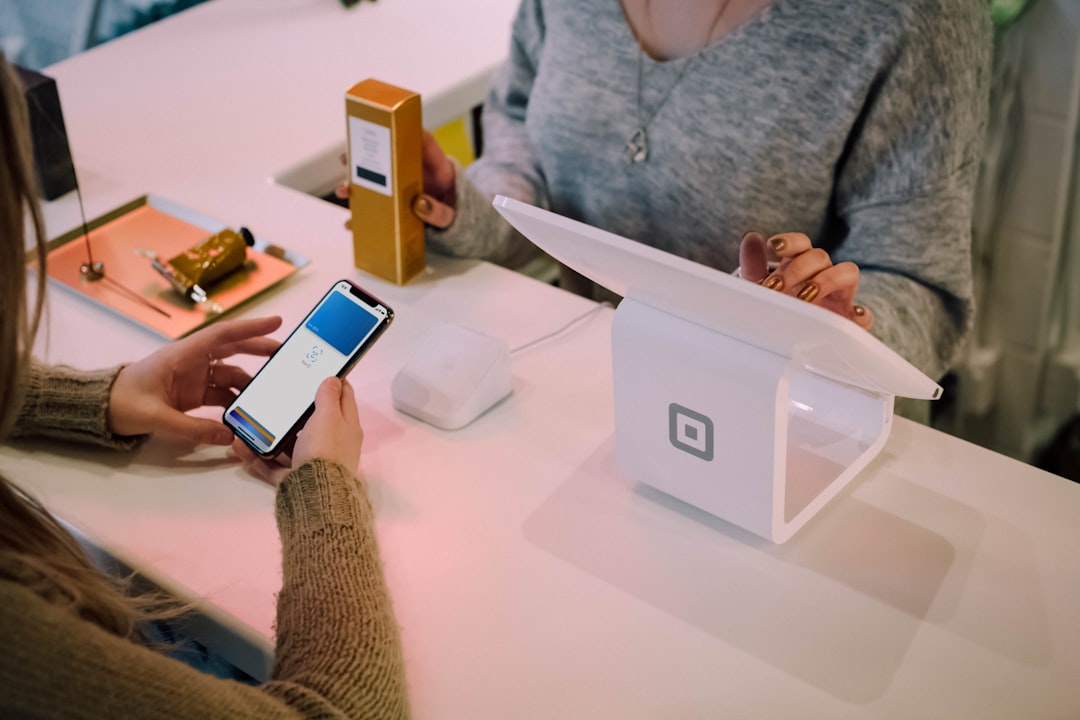 One key noun for '온누리페이' is payment.