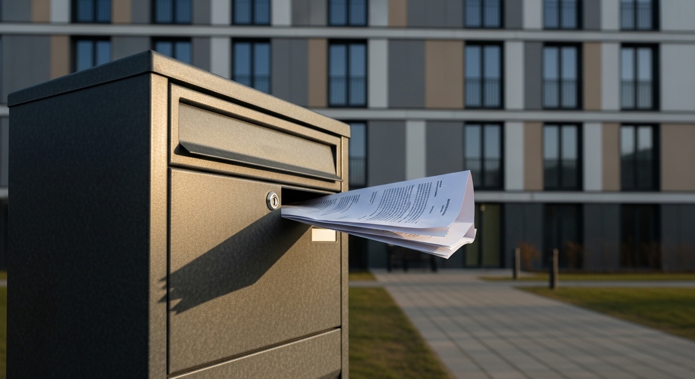 미리 막는 예방책 3가지