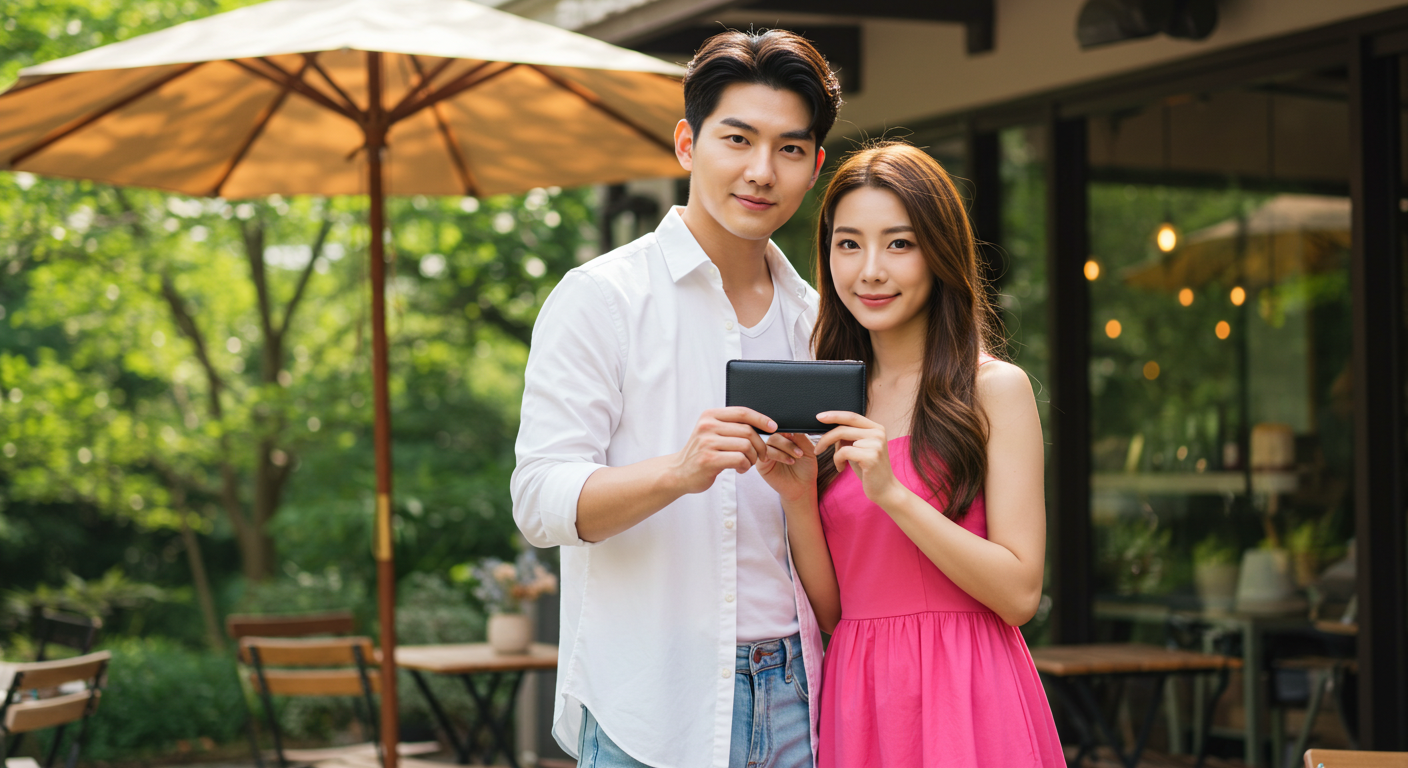 조기폐차 지원금