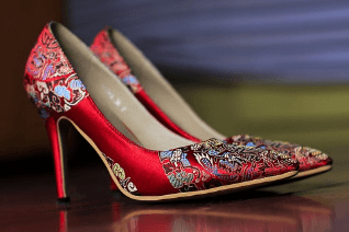 족저근막염 병원