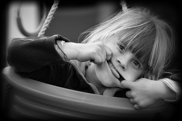 편의점 배탈약 추천: 증상별 선택 가이드