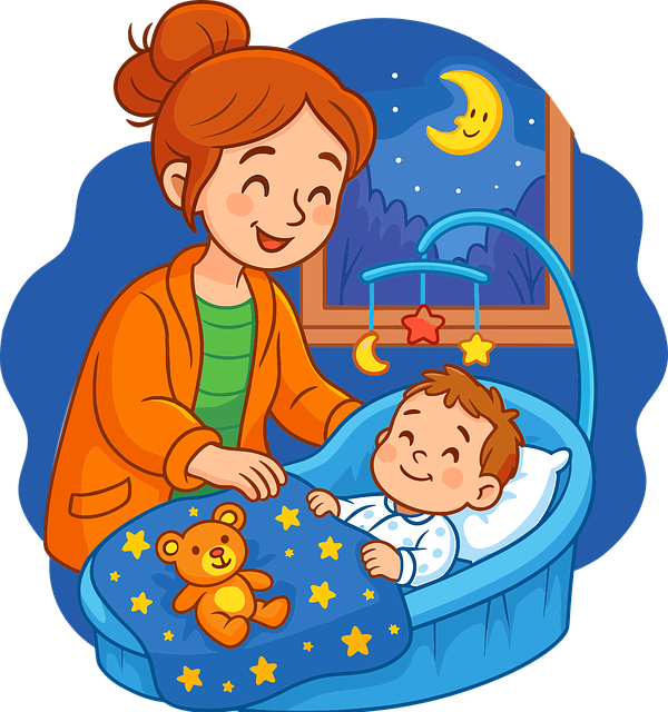 신생아 기저귀 가는법, 초보 부모도 안심할 수 있는 교체법 가이드