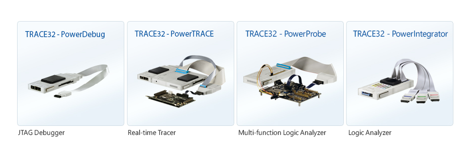 MDS테크 임베디드 시스템 사진