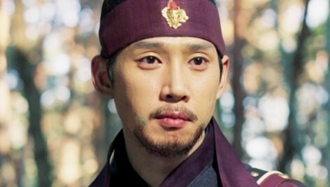 박성훈 더글로리