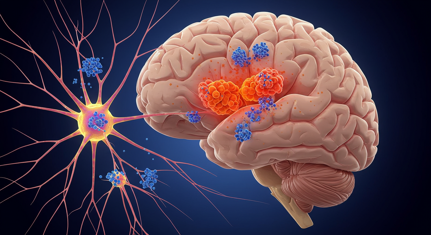 루이소체 치매 사진