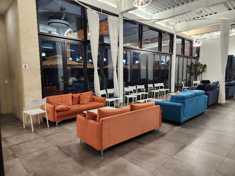 목향원 근처 카페 소유