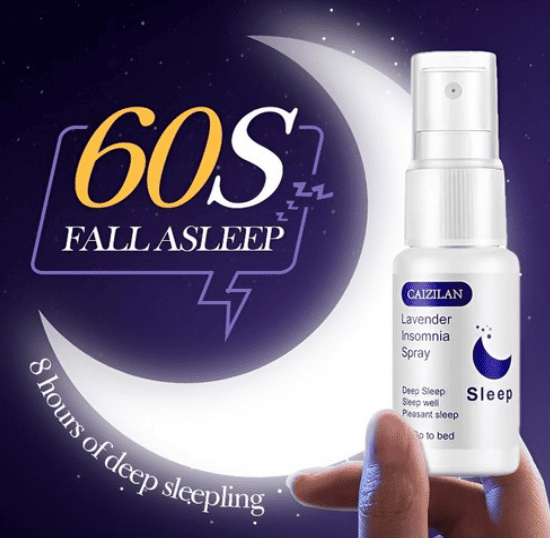 멜라토닌 스프레이 추천 순위 TOP 5(25년 7월) - 네이버, 쿠팡 판매 랭킹 분석