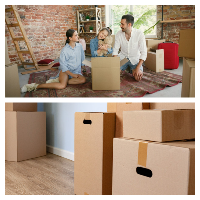 제천 이삿짐센터