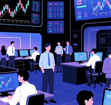 더핑크퐁컴퍼니 그린광학 공모주 