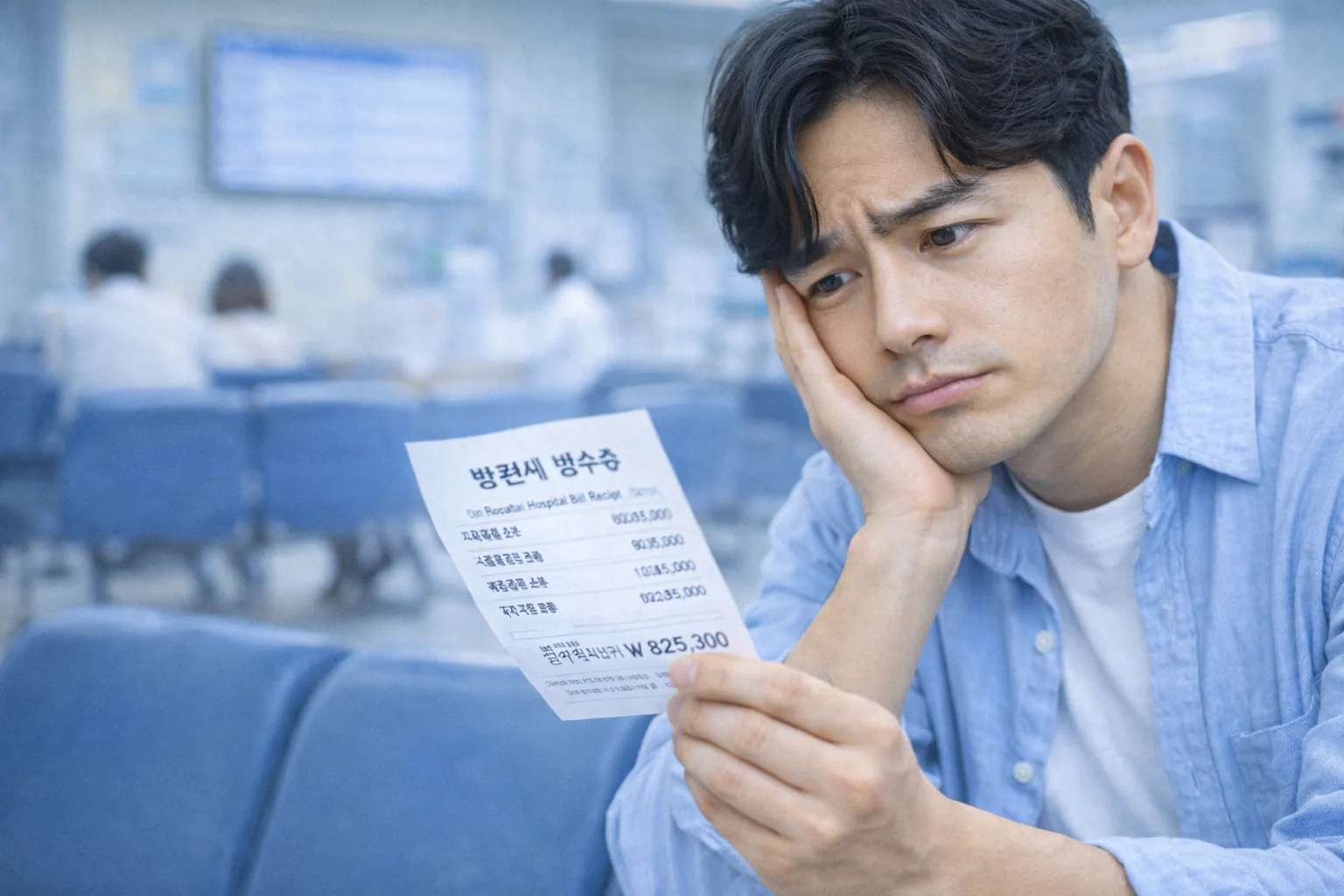 장애인 의료비 지원 총정리 본인부담 경감 보장구 재활 2026