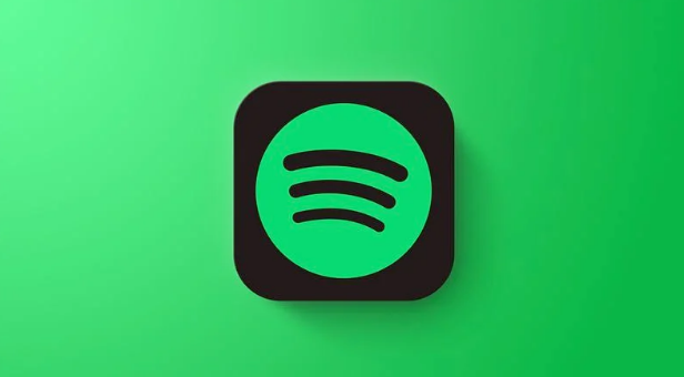 Spotify가 12개월 만에 두 번째 가격 인상(출처-macrumors)