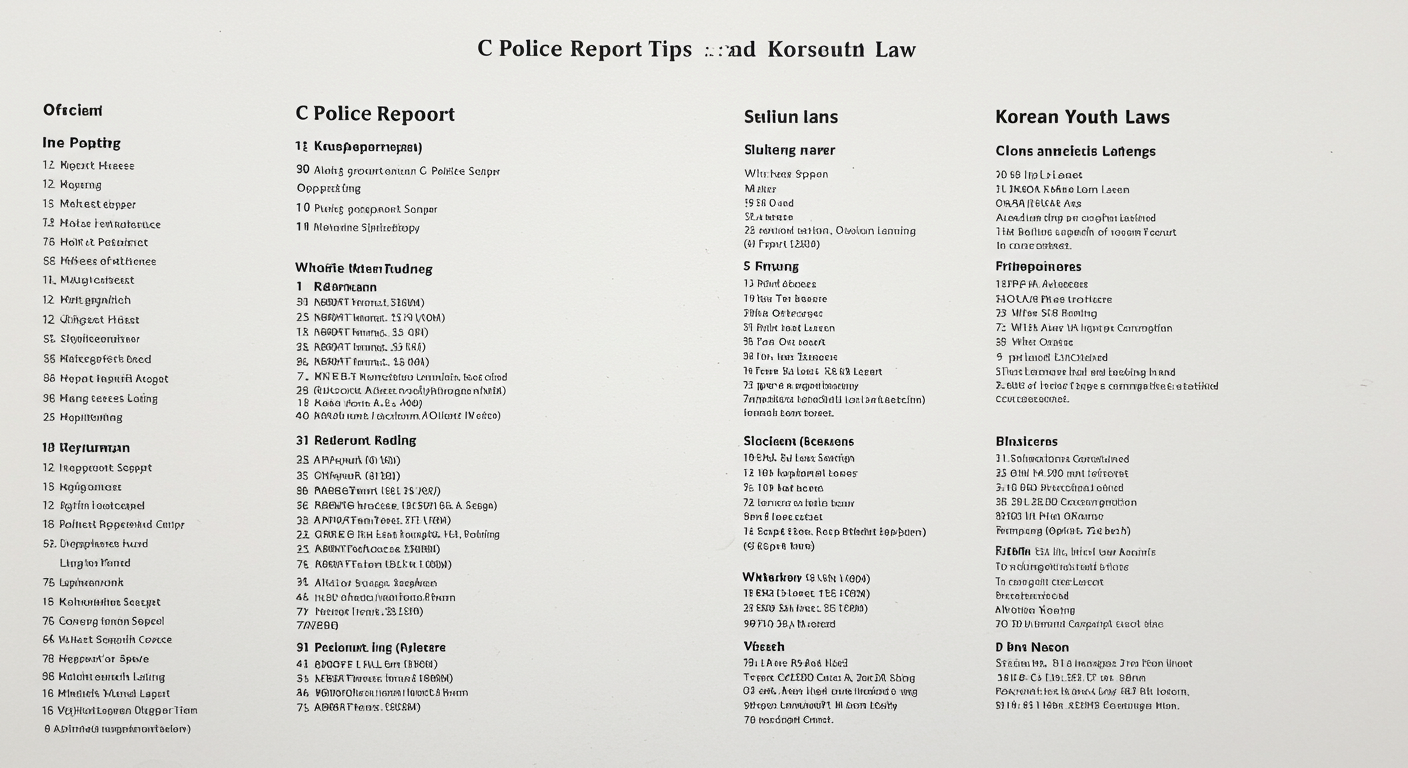 디지털성범죄&amp;#44; 청소년신고