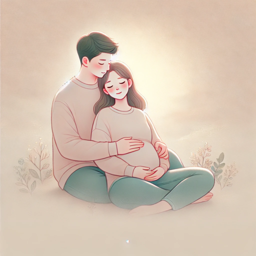 난임치료휴가 정부 지원금 신청 방법