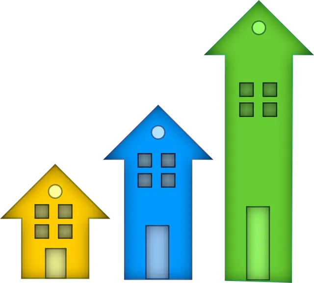 무주택자 주택담보대출