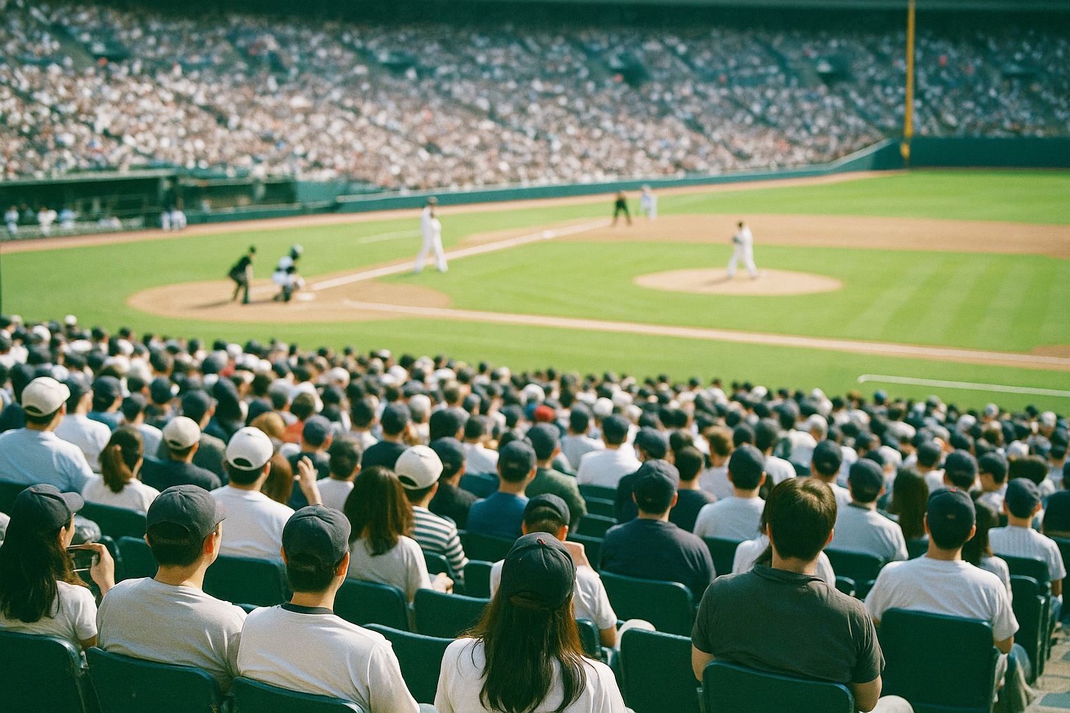 실시간 프로야구 무료시청