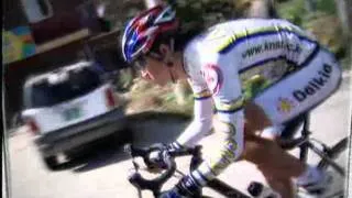 사이클 자전거 브랜드 순위 선수용 자전거 가격_8