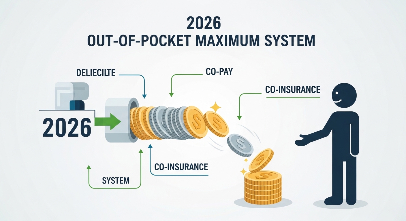 본인부담상한액초과금신청서류