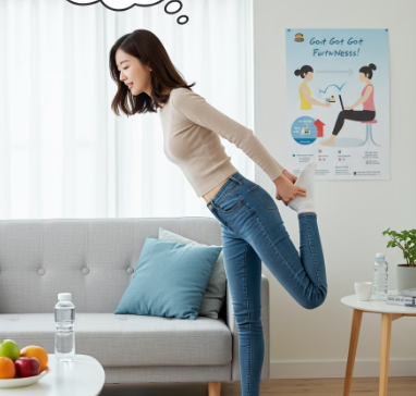 자주 묻는 질문 Q&A 2