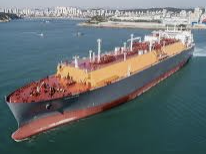 한국조선해양 주가 전망 총정리