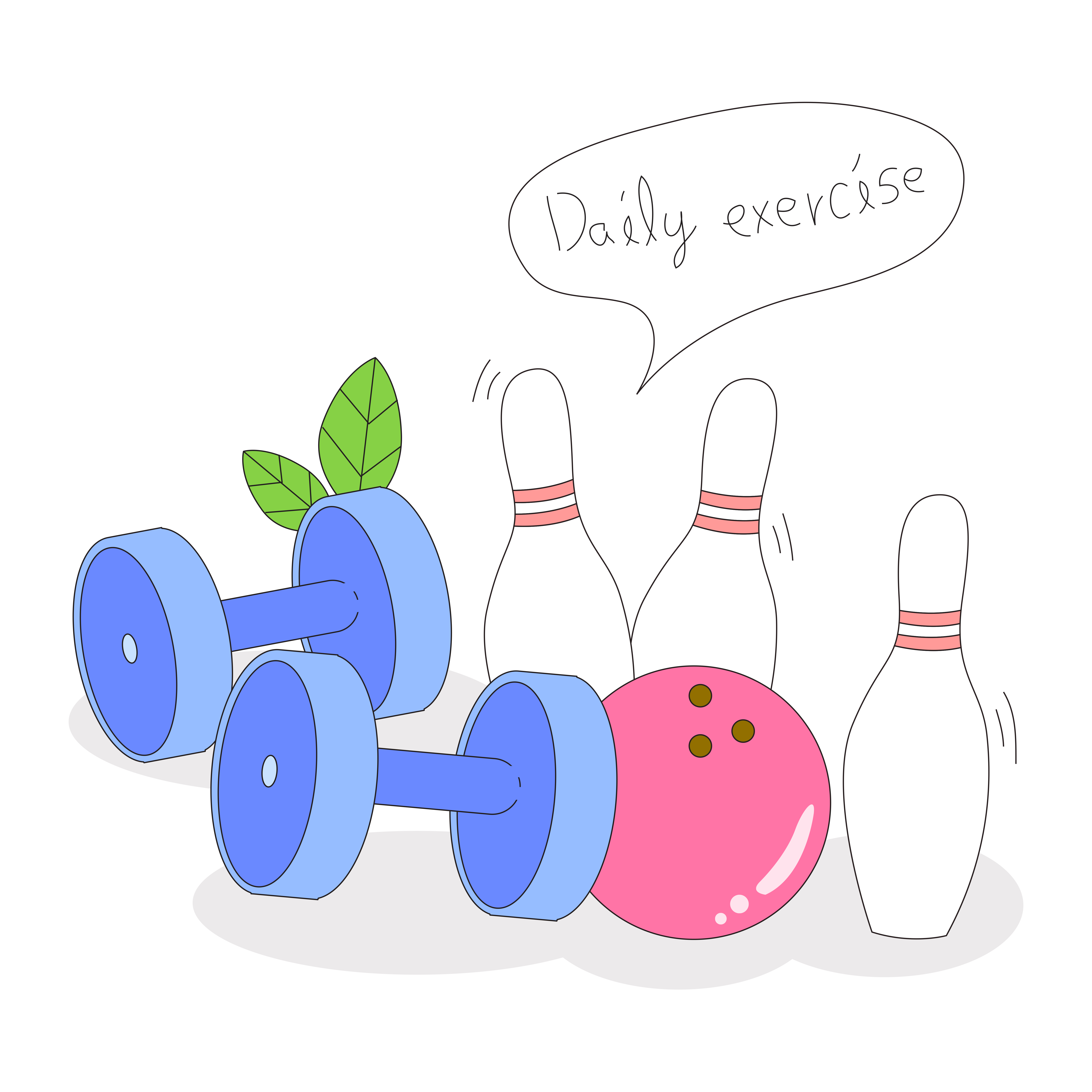 운동 후 회복을 돕는 제철 식품 조합