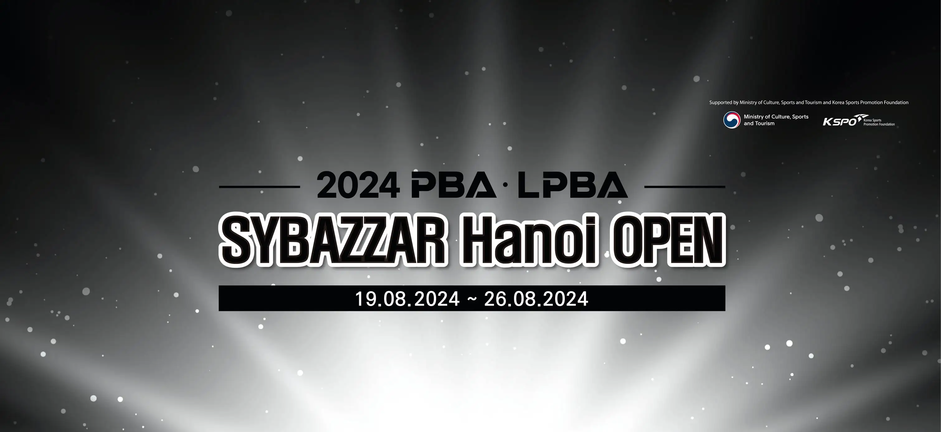 2024년 프로당구 총결산, PBA - LPBA 7대 뉴스! [김가영, 하노이 오픈, 김영원, 강동궁, 마르티네스, 광명시 팀리그, 하나카드 우승, 조재호]