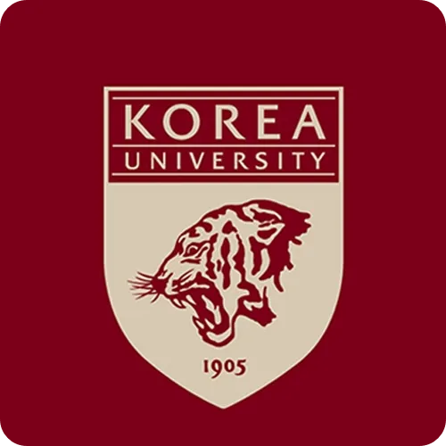 고려대 럭비부 사망 전지훈련 장례