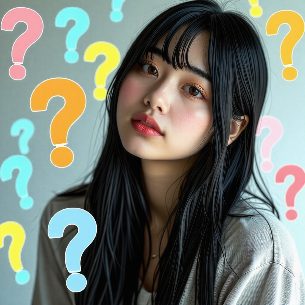 낙산균 보충제 인기 상승! 왜 주목 받을까?